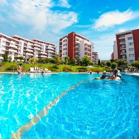 Panorama * スヴェティ・ヴラス