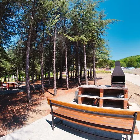 Panorama アパート