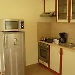 Panorama * Sveti Vlas
