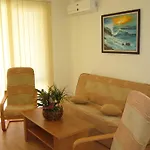 Daire Panorama Sveti Vlas