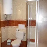 Panorama Daire