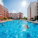 Panorama Sveti Vlas