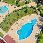 Panorama Daire