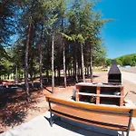 Panorama Daire