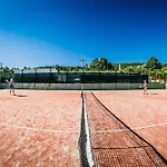 Panorama Daire *