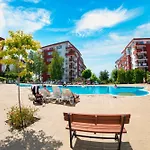 Daire Panorama
