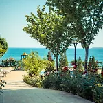 Panorama Daire *