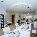 Daire Panorama