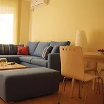 Daire Panorama Sveti Vlas
