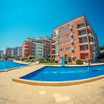 Panorama Daire