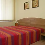 Panorama * Sveti Vlas