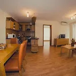Panorama Daire *