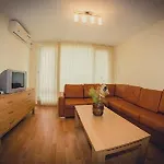 Daire Panorama *