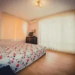 Daire Panorama Sveti Vlas