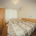 Daire Panorama *