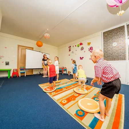 Panorama 스베티 블라스