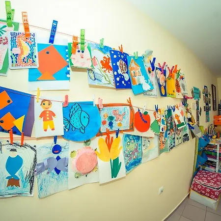 Panorama * 스베티 블라스