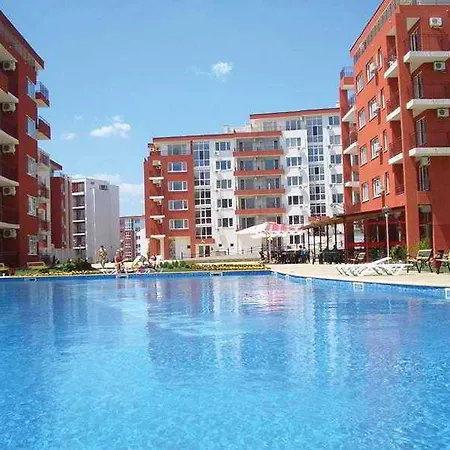 Panorama *