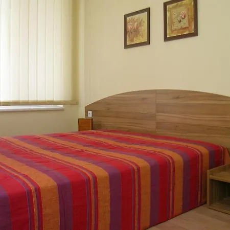 Panorama * 스베티 블라스