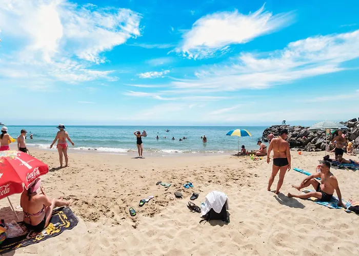 Panorama Appartement